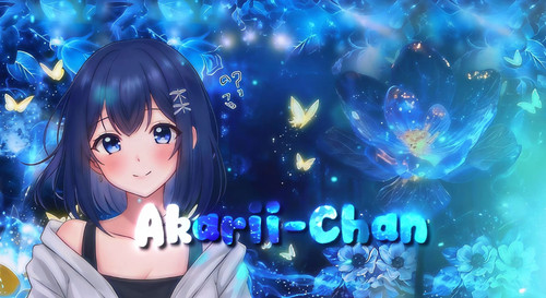 WhatsApp Image 2026 04 17 at 2.39.14 AM.jpg