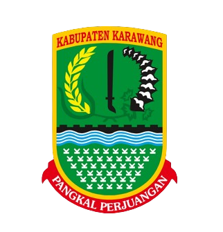 Screenshot 2026 04 17 171018 removebg preview.png