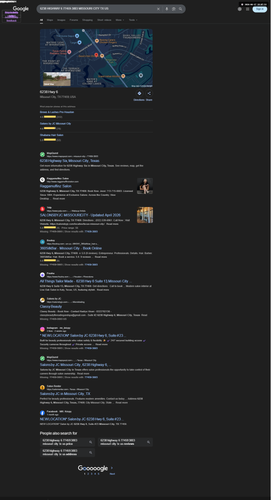 blob.png