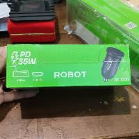 51379a3b1c7f.png