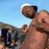 pac.gif