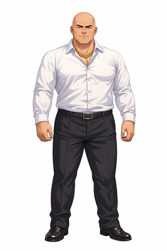 退休年代 赵大虎 yes59w.png