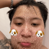 0a3489bf4dee4118b58ce5ce8eb87cc6.gif