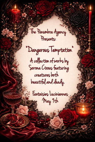 Sorona Dangerous Temptation.png