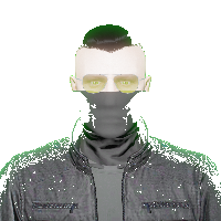 4a80520b3139.png