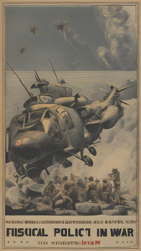 ba125c2ef903.png