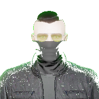 4330f0733058.png