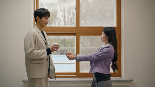 vlcsnap 2026 04 17 06h54m00s592.png