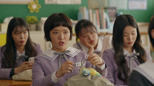 vlcsnap 2026 04 17 06h53m58s612.png