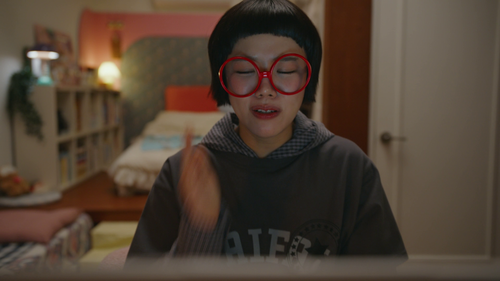 vlcsnap 2026 04 17 06h54m06s051.png