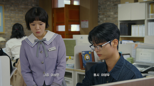 vlcsnap 2026 04 17 06h53m56s407.png