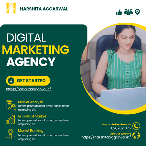Green and Yellow Modern Digital Marketing Instagram Post.png