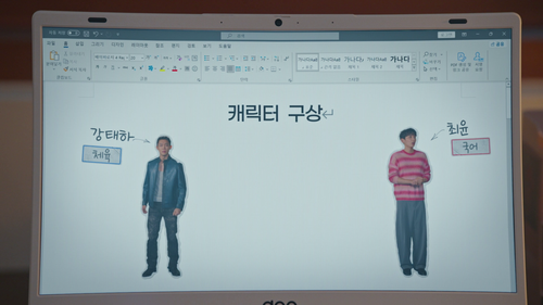 vlcsnap 2026 04 17 06h54m03s068.png