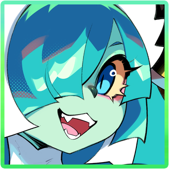Horizon Avatar.png