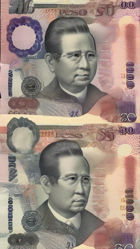 b4bcca8ad70b.png