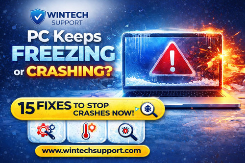 PC Keeps Freezing.jpg