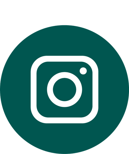 GCS LogoAsset 2@3x copy.png