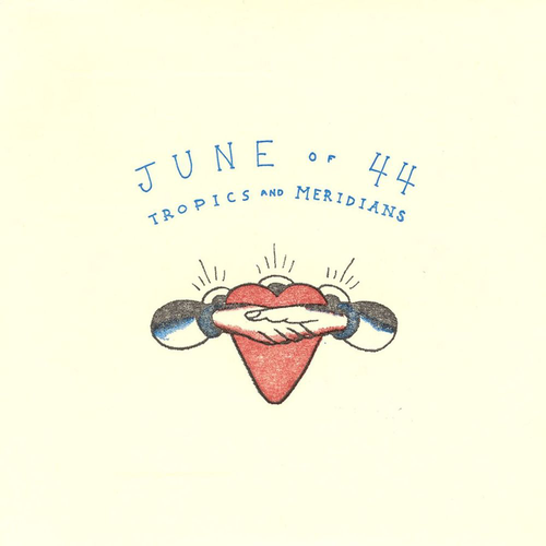4f8beb09876e.png