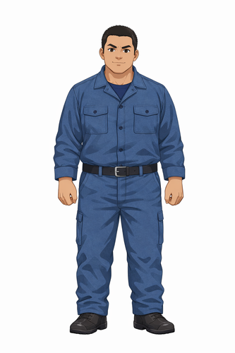 退休年代 刘厂长 anz54c.png
