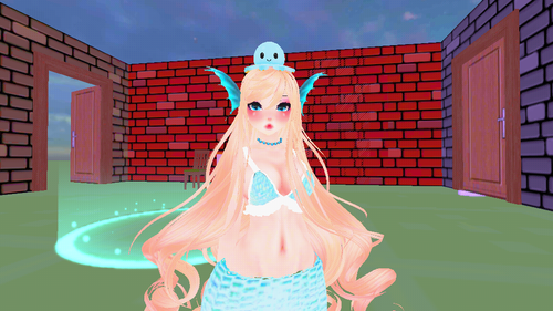 imagen.png