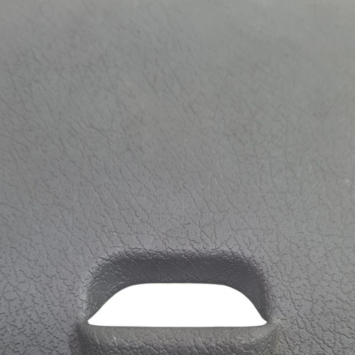 WhatsApp Image 2026 04 17 at 10.33.01 (2).jpg