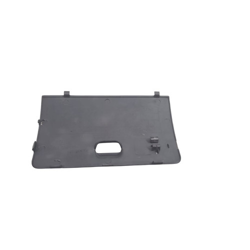 WhatsApp Image 2026 04 17 at 10.33.00 (1).jpg