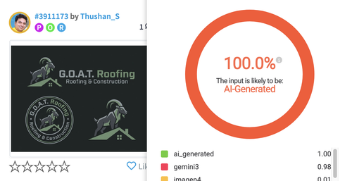 Screenshot 2026 04 17 at 2.54.58 pm.png