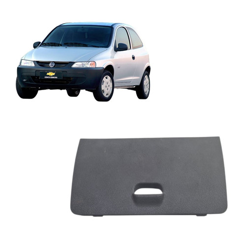 WhatsApp Image 2026 04 17 at 10.33.00.jpg