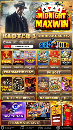 3 18 APR 2026 GOBERTOTO.jpg