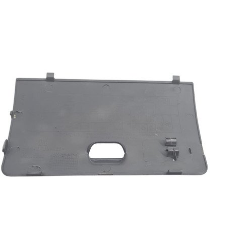 WhatsApp Image 2026 04 17 at 10.33.01 (3).jpg