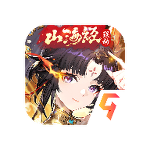 apk icon 81c799e3f9b95557f105f45005f7d447.png
