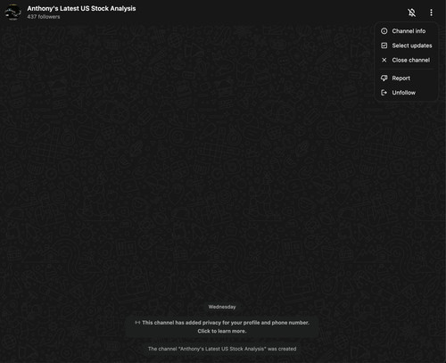 iScreen Shoter Google Chrome 260417192409.jpg