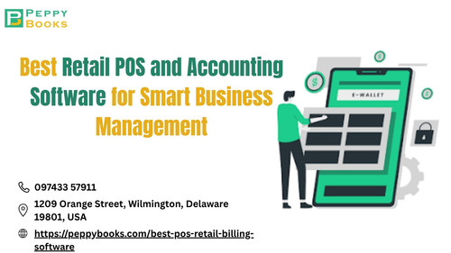 Best Retail POS and Accounting Software for Smart Business Management.jpg