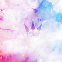 e893ad3f3427.png