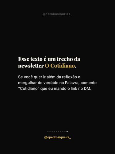 slide 10.jpg