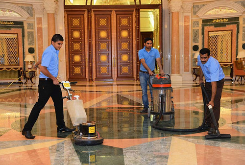 High Level Glass Cleaning Companies.jpg