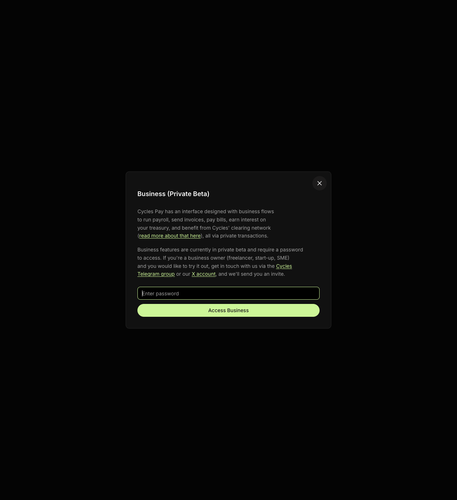 before 753 business password modal.png