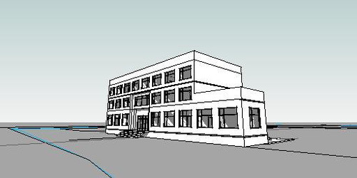 8247d317 f9d5 456f b147 c6446e27610a.jpg