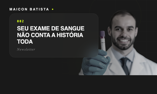 newsletter 002 header.png