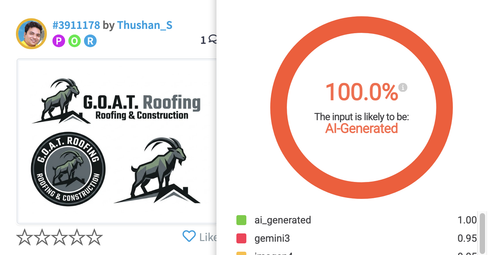 Screenshot 2026 04 17 at 2.51.54 pm.png