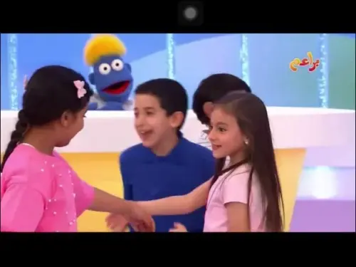 1000265007.webp