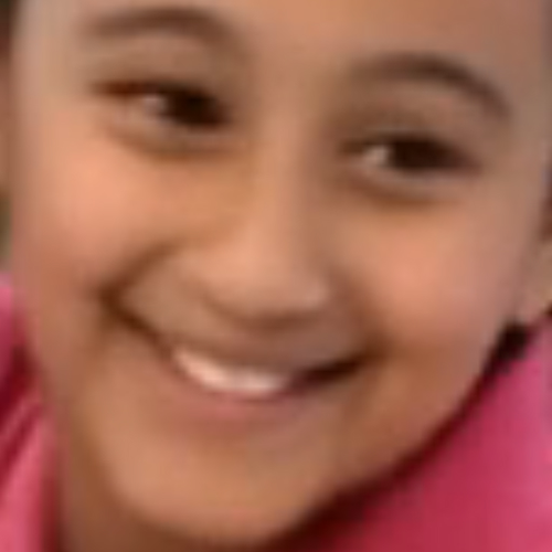 1000265028.png