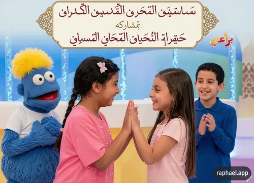 1000265008.webp