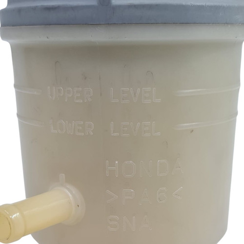 WhatsApp Image 2026 04 17 at 10.39.16 (3).jpg