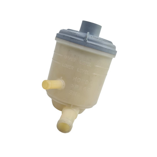 WhatsApp Image 2026 04 17 at 10.39.16 (2).jpg