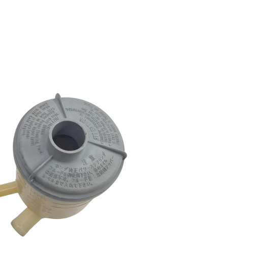 WhatsApp Image 2026 04 17 at 10.39.16 (4).jpg