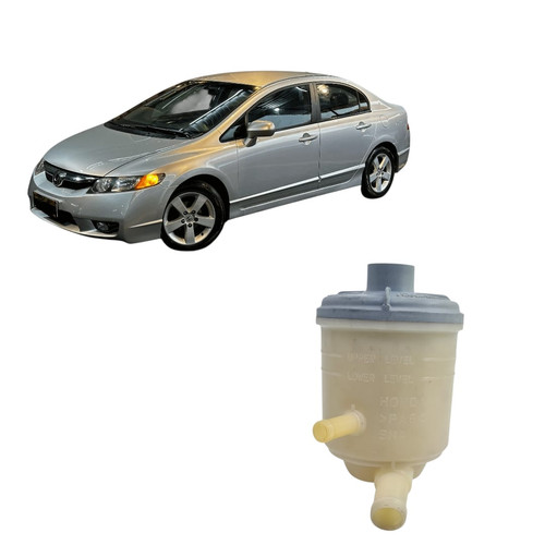 WhatsApp Image 2026 04 17 at 10.39.16.jpg