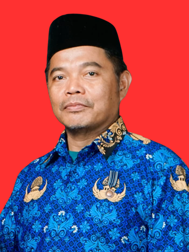 Harianto.png
