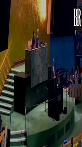 get random frame.png