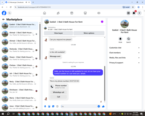Screenshot 324.png